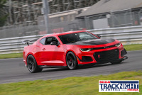 TNiA_TSMP_20230829_CM0_3458.jpg 08/29/2023 - TNiA Thompson Speedway 1.7 Mile Road Course,Clarus Multimedia Group,Clarus Studios,New England,SCCA,SCCATrackNight,TNiA,Thompson Speedway Motorsports Park,Tire Rack,Track Night in America,USA,www.clarusmultimedia.com,www.clarusstudios.com,