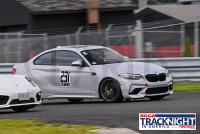TNiA_TSMP_20230829_CM0_1628.jpg 08/29/2023 - TNiA Thompson Speedway 1.7 Mile Road Course,Clarus Multimedia Group,Clarus Studios,New England,SCCA,SCCATrackNight,TNiA,Thompson Speedway Motorsports Park,Tire Rack,Track Night in America,USA,www.clarusmultimedia.com,www.clarusstudios.com,