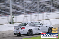 TNiA_TSMP_20230829_CM0_4195.jpg 08/29/2023 - TNiA Thompson Speedway 1.7 Mile Road Course,Clarus Multimedia Group,Clarus Studios,New England,SCCA,SCCATrackNight,TNiA,Thompson Speedway Motorsports Park,Tire Rack,Track Night in America,USA,www.clarusmultimedia.com,www.clarusstudios.com,