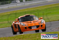 TNiA_TSMP_20230829_CM0_3616.jpg 08/29/2023 - TNiA Thompson Speedway 1.7 Mile Road Course,Clarus Multimedia Group,Clarus Studios,New England,SCCA,SCCATrackNight,TNiA,Thompson Speedway Motorsports Park,Tire Rack,Track Night in America,USA,www.clarusmultimedia.com,www.clarusstudios.com,