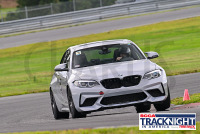 TNiA_TSMP_20230829_CM0_1788.jpg 08/29/2023 - TNiA Thompson Speedway 1.7 Mile Road Course,Clarus Multimedia Group,Clarus Studios,New England,SCCA,SCCATrackNight,TNiA,Thompson Speedway Motorsports Park,Tire Rack,Track Night in America,USA,www.clarusmultimedia.com,www.clarusstudios.com,