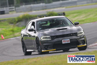 TNiA_TSMP_20230829_CM0_3918.jpg 08/29/2023 - TNiA Thompson Speedway 1.7 Mile Road Course,Clarus Multimedia Group,Clarus Studios,New England,SCCA,SCCATrackNight,TNiA,Thompson Speedway Motorsports Park,Tire Rack,Track Night in America,USA,www.clarusmultimedia.com,www.clarusstudios.com,