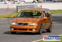 TNiA_TSMP_20230829_CM0_1129.jpg 08/29/2023 - TNiA Thompson Speedway 1.7 Mile Road Course,Clarus Multimedia Group,Clarus Studios,New England,SCCA,SCCATrackNight,TNiA,Thompson Speedway Motorsports Park,Tire Rack,Track Night in America,USA,www.clarusmultimedia.com,www.clarusstudios.com,