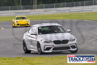 TNiA_TSMP_20230829_CM0_2093.jpg 08/29/2023 - TNiA Thompson Speedway 1.7 Mile Road Course,Clarus Multimedia Group,Clarus Studios,New England,SCCA,SCCATrackNight,TNiA,Thompson Speedway Motorsports Park,Tire Rack,Track Night in America,USA,www.clarusmultimedia.com,www.clarusstudios.com,