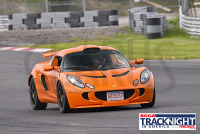 TNiA_TSMP_20230829_CM0_3262.jpg 08/29/2023 - TNiA Thompson Speedway 1.7 Mile Road Course,Clarus Multimedia Group,Clarus Studios,New England,SCCA,SCCATrackNight,TNiA,Thompson Speedway Motorsports Park,Tire Rack,Track Night in America,USA,www.clarusmultimedia.com,www.clarusstudios.com,