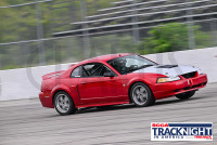 TNiA_TSMP_20230829_CM0_4614.jpg 08/29/2023 - TNiA Thompson Speedway 1.7 Mile Road Course,Clarus Multimedia Group,Clarus Studios,New England,SCCA,SCCATrackNight,TNiA,Thompson Speedway Motorsports Park,Tire Rack,Track Night in America,USA,www.clarusmultimedia.com,www.clarusstudios.com,