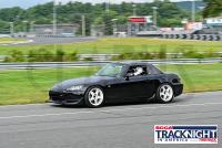 TNiA_TSMP_20230829_CM4_2228.jpg 08/29/2023 - TNiA Thompson Speedway 1.7 Mile Road Course,Clarus Multimedia Group,Clarus Studios,New England,SCCA,SCCATrackNight,TNiA,Thompson Speedway Motorsports Park,Tire Rack,Track Night in America,USA,www.clarusmultimedia.com,www.clarusstudios.com,