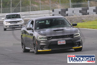 TNiA_TSMP_20230829_CM0_3276.jpg 08/29/2023 - TNiA Thompson Speedway 1.7 Mile Road Course,Clarus Multimedia Group,Clarus Studios,New England,SCCA,SCCATrackNight,TNiA,Thompson Speedway Motorsports Park,Tire Rack,Track Night in America,USA,www.clarusmultimedia.com,www.clarusstudios.com,