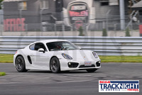 TNiA_TSMP_20230829_CM0_1729.jpg 08/29/2023 - TNiA Thompson Speedway 1.7 Mile Road Course,Clarus Multimedia Group,Clarus Studios,New England,SCCA,SCCATrackNight,TNiA,Thompson Speedway Motorsports Park,Tire Rack,Track Night in America,USA,www.clarusmultimedia.com,www.clarusstudios.com,