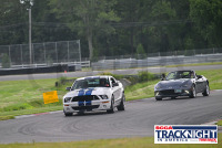 TNiA_TSMP_20230829_CM0_3940.jpg 08/29/2023 - TNiA Thompson Speedway 1.7 Mile Road Course,Clarus Multimedia Group,Clarus Studios,New England,SCCA,SCCATrackNight,TNiA,Thompson Speedway Motorsports Park,Tire Rack,Track Night in America,USA,www.clarusmultimedia.com,www.clarusstudios.com,