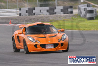TNiA_TSMP_20230829_CM0_3260.jpg 08/29/2023 - TNiA Thompson Speedway 1.7 Mile Road Course,Clarus Multimedia Group,Clarus Studios,New England,SCCA,SCCATrackNight,TNiA,Thompson Speedway Motorsports Park,Tire Rack,Track Night in America,USA,www.clarusmultimedia.com,www.clarusstudios.com,