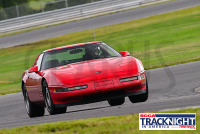 TNiA_TSMP_20230829_CM0_3716.jpg 08/29/2023 - TNiA Thompson Speedway 1.7 Mile Road Course,Clarus Multimedia Group,Clarus Studios,New England,SCCA,SCCATrackNight,TNiA,Thompson Speedway Motorsports Park,Tire Rack,Track Night in America,USA,www.clarusmultimedia.com,www.clarusstudios.com,