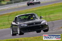 TNiA_TSMP_20230829_CM0_3698.jpg 08/29/2023 - TNiA Thompson Speedway 1.7 Mile Road Course,Clarus Multimedia Group,Clarus Studios,New England,SCCA,SCCATrackNight,TNiA,Thompson Speedway Motorsports Park,Tire Rack,Track Night in America,USA,www.clarusmultimedia.com,www.clarusstudios.com,