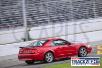 TNiA_TSMP_20230829_CM0_4220.jpg 08/29/2023 - TNiA Thompson Speedway 1.7 Mile Road Course,Clarus Multimedia Group,Clarus Studios,New England,SCCA,SCCATrackNight,TNiA,Thompson Speedway Motorsports Park,Tire Rack,Track Night in America,USA,www.clarusmultimedia.com,www.clarusstudios.com,