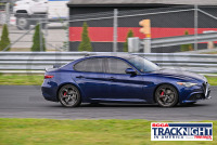 TNiA_TSMP_20230829_CM0_2963.jpg 08/29/2023 - TNiA Thompson Speedway 1.7 Mile Road Course,Clarus Multimedia Group,Clarus Studios,New England,SCCA,SCCATrackNight,TNiA,Thompson Speedway Motorsports Park,Tire Rack,Track Night in America,USA,www.clarusmultimedia.com,www.clarusstudios.com,