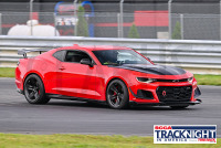 TNiA_TSMP_20230829_CM0_2938.jpg 08/29/2023 - TNiA Thompson Speedway 1.7 Mile Road Course,Clarus Multimedia Group,Clarus Studios,New England,SCCA,SCCATrackNight,TNiA,Thompson Speedway Motorsports Park,Tire Rack,Track Night in America,USA,www.clarusmultimedia.com,www.clarusstudios.com,
