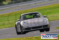 TNiA_TSMP_20230829_CM0_1843.jpg 08/29/2023 - TNiA Thompson Speedway 1.7 Mile Road Course,Clarus Multimedia Group,Clarus Studios,New England,SCCA,SCCATrackNight,TNiA,Thompson Speedway Motorsports Park,Tire Rack,Track Night in America,USA,www.clarusmultimedia.com,www.clarusstudios.com,