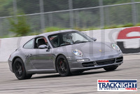 TNiA_TSMP_20230829_CM0_4497.jpg 08/29/2023 - TNiA Thompson Speedway 1.7 Mile Road Course,Clarus Multimedia Group,Clarus Studios,New England,SCCA,SCCATrackNight,TNiA,Thompson Speedway Motorsports Park,Tire Rack,Track Night in America,USA,www.clarusmultimedia.com,www.clarusstudios.com,