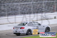 TNiA_TSMP_20230829_CM0_4196.jpg 08/29/2023 - TNiA Thompson Speedway 1.7 Mile Road Course,Clarus Multimedia Group,Clarus Studios,New England,SCCA,SCCATrackNight,TNiA,Thompson Speedway Motorsports Park,Tire Rack,Track Night in America,USA,www.clarusmultimedia.com,www.clarusstudios.com,