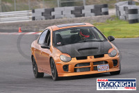 TNiA_TSMP_20230829_CM0_3286.jpg 08/29/2023 - TNiA Thompson Speedway 1.7 Mile Road Course,Clarus Multimedia Group,Clarus Studios,New England,SCCA,SCCATrackNight,TNiA,Thompson Speedway Motorsports Park,Tire Rack,Track Night in America,USA,www.clarusmultimedia.com,www.clarusstudios.com,
