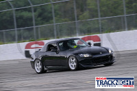 TNiA_TSMP_20230829_CM0_6134.jpg 08/29/2023 - TNiA Thompson Speedway 1.7 Mile Road Course,Clarus Multimedia Group,Clarus Studios,New England,SCCA,SCCATrackNight,TNiA,Thompson Speedway Motorsports Park,Tire Rack,Track Night in America,USA,www.clarusmultimedia.com,www.clarusstudios.com,