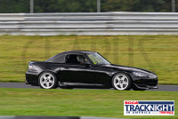 TNiA_TSMP_20230829_CM0_1303.jpg 08/29/2023 - TNiA Thompson Speedway 1.7 Mile Road Course,Clarus Multimedia Group,Clarus Studios,New England,SCCA,SCCATrackNight,TNiA,Thompson Speedway Motorsports Park,Tire Rack,Track Night in America,USA,www.clarusmultimedia.com,www.clarusstudios.com,