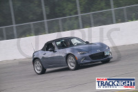 TNiA_TSMP_20230829_CM0_5818.jpg 08/29/2023 - TNiA Thompson Speedway 1.7 Mile Road Course,Clarus Multimedia Group,Clarus Studios,New England,SCCA,SCCATrackNight,TNiA,Thompson Speedway Motorsports Park,Tire Rack,Track Night in America,USA,www.clarusmultimedia.com,www.clarusstudios.com,