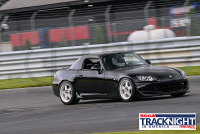 TNiA_TSMP_20230829_CM0_3507.jpg 08/29/2023 - TNiA Thompson Speedway 1.7 Mile Road Course,Clarus Multimedia Group,Clarus Studios,New England,SCCA,SCCATrackNight,TNiA,Thompson Speedway Motorsports Park,Tire Rack,Track Night in America,USA,www.clarusmultimedia.com,www.clarusstudios.com,