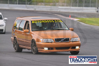 TNiA_TSMP_20230829_CM0_3114.jpg 08/29/2023 - TNiA Thompson Speedway 1.7 Mile Road Course,Clarus Multimedia Group,Clarus Studios,New England,SCCA,SCCATrackNight,TNiA,Thompson Speedway Motorsports Park,Tire Rack,Track Night in America,USA,www.clarusmultimedia.com,www.clarusstudios.com,