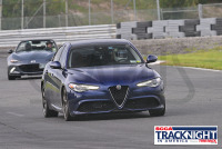 TNiA_TSMP_20230829_CM0_3207.jpg 08/29/2023 - TNiA Thompson Speedway 1.7 Mile Road Course,Clarus Multimedia Group,Clarus Studios,New England,SCCA,SCCATrackNight,TNiA,Thompson Speedway Motorsports Park,Tire Rack,Track Night in America,USA,www.clarusmultimedia.com,www.clarusstudios.com,