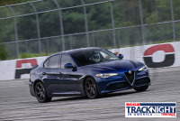 TNiA_TSMP_20230829_CM0_6121.jpg 08/29/2023 - TNiA Thompson Speedway 1.7 Mile Road Course,Clarus Multimedia Group,Clarus Studios,New England,SCCA,SCCATrackNight,TNiA,Thompson Speedway Motorsports Park,Tire Rack,Track Night in America,USA,www.clarusmultimedia.com,www.clarusstudios.com,