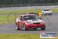 TNiA_TSMP_20230829_CM0_2060.jpg 08/29/2023 - TNiA Thompson Speedway 1.7 Mile Road Course,Clarus Multimedia Group,Clarus Studios,New England,SCCA,SCCATrackNight,TNiA,Thompson Speedway Motorsports Park,Tire Rack,Track Night in America,USA,www.clarusmultimedia.com,www.clarusstudios.com,