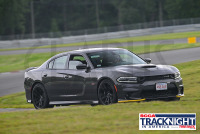 TNiA_TSMP_20230829_CM0_4024.jpg 08/29/2023 - TNiA Thompson Speedway 1.7 Mile Road Course,Clarus Multimedia Group,Clarus Studios,New England,SCCA,SCCATrackNight,TNiA,Thompson Speedway Motorsports Park,Tire Rack,Track Night in America,USA,www.clarusmultimedia.com,www.clarusstudios.com,
