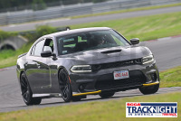 TNiA_TSMP_20230829_CM0_3920.jpg 08/29/2023 - TNiA Thompson Speedway 1.7 Mile Road Course,Clarus Multimedia Group,Clarus Studios,New England,SCCA,SCCATrackNight,TNiA,Thompson Speedway Motorsports Park,Tire Rack,Track Night in America,USA,www.clarusmultimedia.com,www.clarusstudios.com,