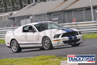 TNiA_TSMP_20230829_CM0_3385.jpg 08/29/2023 - TNiA Thompson Speedway 1.7 Mile Road Course,Clarus Multimedia Group,Clarus Studios,New England,SCCA,SCCATrackNight,TNiA,Thompson Speedway Motorsports Park,Tire Rack,Track Night in America,USA,www.clarusmultimedia.com,www.clarusstudios.com,