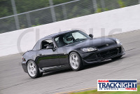 TNiA_TSMP_20230829_CM0_5772.jpg 08/29/2023 - TNiA Thompson Speedway 1.7 Mile Road Course,Clarus Multimedia Group,Clarus Studios,New England,SCCA,SCCATrackNight,TNiA,Thompson Speedway Motorsports Park,Tire Rack,Track Night in America,USA,www.clarusmultimedia.com,www.clarusstudios.com,
