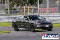 TNiA_TSMP_20230829_CM0_3039.jpg 08/29/2023 - TNiA Thompson Speedway 1.7 Mile Road Course,Clarus Multimedia Group,Clarus Studios,New England,SCCA,SCCATrackNight,TNiA,Thompson Speedway Motorsports Park,Tire Rack,Track Night in America,USA,www.clarusmultimedia.com,www.clarusstudios.com,