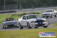 TNiA_TSMP_20230829_CM0_3944.jpg 08/29/2023 - TNiA Thompson Speedway 1.7 Mile Road Course,Clarus Multimedia Group,Clarus Studios,New England,SCCA,SCCATrackNight,TNiA,Thompson Speedway Motorsports Park,Tire Rack,Track Night in America,USA,www.clarusmultimedia.com,www.clarusstudios.com,