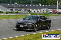 TNiA_TSMP_20230829_CM4_2311.jpg 08/29/2023 - TNiA Thompson Speedway 1.7 Mile Road Course,Clarus Multimedia Group,Clarus Studios,New England,SCCA,SCCATrackNight,TNiA,Thompson Speedway Motorsports Park,Tire Rack,Track Night in America,USA,www.clarusmultimedia.com,www.clarusstudios.com,