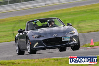 TNiA_TSMP_20230829_CM0_3667.jpg 08/29/2023 - TNiA Thompson Speedway 1.7 Mile Road Course,Clarus Multimedia Group,Clarus Studios,New England,SCCA,SCCATrackNight,TNiA,Thompson Speedway Motorsports Park,Tire Rack,Track Night in America,USA,www.clarusmultimedia.com,www.clarusstudios.com,