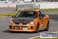 TNiA_TSMP_20230829_CM0_1157.jpg 08/29/2023 - TNiA Thompson Speedway 1.7 Mile Road Course,Clarus Multimedia Group,Clarus Studios,New England,SCCA,SCCATrackNight,TNiA,Thompson Speedway Motorsports Park,Tire Rack,Track Night in America,USA,www.clarusmultimedia.com,www.clarusstudios.com,