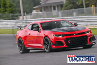 TNiA_TSMP_20230829_CM0_3339.jpg 08/29/2023 - TNiA Thompson Speedway 1.7 Mile Road Course,Clarus Multimedia Group,Clarus Studios,New England,SCCA,SCCATrackNight,TNiA,Thompson Speedway Motorsports Park,Tire Rack,Track Night in America,USA,www.clarusmultimedia.com,www.clarusstudios.com,