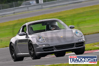 TNiA_TSMP_20230829_CM0_1847.jpg 08/29/2023 - TNiA Thompson Speedway 1.7 Mile Road Course,Clarus Multimedia Group,Clarus Studios,New England,SCCA,SCCATrackNight,TNiA,Thompson Speedway Motorsports Park,Tire Rack,Track Night in America,USA,www.clarusmultimedia.com,www.clarusstudios.com,