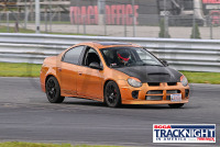 TNiA_TSMP_20230829_CM0_3054.jpg 08/29/2023 - TNiA Thompson Speedway 1.7 Mile Road Course,Clarus Multimedia Group,Clarus Studios,New England,SCCA,SCCATrackNight,TNiA,Thompson Speedway Motorsports Park,Tire Rack,Track Night in America,USA,www.clarusmultimedia.com,www.clarusstudios.com,