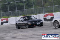 TNiA_TSMP_20230829_CM0_6081.jpg 08/29/2023 - TNiA Thompson Speedway 1.7 Mile Road Course,Clarus Multimedia Group,Clarus Studios,New England,SCCA,SCCATrackNight,TNiA,Thompson Speedway Motorsports Park,Tire Rack,Track Night in America,USA,www.clarusmultimedia.com,www.clarusstudios.com,