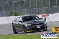 TNiA_TSMP_20230829_CM0_5995.jpg 08/29/2023 - TNiA Thompson Speedway 1.7 Mile Road Course,Clarus Multimedia Group,Clarus Studios,New England,SCCA,SCCATrackNight,TNiA,Thompson Speedway Motorsports Park,Tire Rack,Track Night in America,USA,www.clarusmultimedia.com,www.clarusstudios.com,