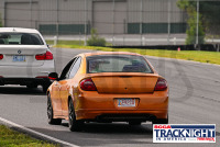 TNiA_TSMP_20230829_CM0_1246.jpg 08/29/2023 - TNiA Thompson Speedway 1.7 Mile Road Course,Clarus Multimedia Group,Clarus Studios,New England,SCCA,SCCATrackNight,TNiA,Thompson Speedway Motorsports Park,Tire Rack,Track Night in America,USA,www.clarusmultimedia.com,www.clarusstudios.com,