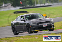 TNiA_TSMP_20230829_CM0_3830.jpg 08/29/2023 - TNiA Thompson Speedway 1.7 Mile Road Course,Clarus Multimedia Group,Clarus Studios,New England,SCCA,SCCATrackNight,TNiA,Thompson Speedway Motorsports Park,Tire Rack,Track Night in America,USA,www.clarusmultimedia.com,www.clarusstudios.com,