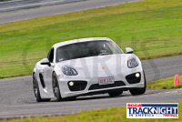 TNiA_TSMP_20230829_CM0_1884.jpg 08/29/2023 - TNiA Thompson Speedway 1.7 Mile Road Course,Clarus Multimedia Group,Clarus Studios,New England,SCCA,SCCATrackNight,TNiA,Thompson Speedway Motorsports Park,Tire Rack,Track Night in America,USA,www.clarusmultimedia.com,www.clarusstudios.com,
