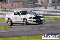 TNiA_TSMP_20230829_CM0_3500.jpg 08/29/2023 - TNiA Thompson Speedway 1.7 Mile Road Course,Clarus Multimedia Group,Clarus Studios,New England,SCCA,SCCATrackNight,TNiA,Thompson Speedway Motorsports Park,Tire Rack,Track Night in America,USA,www.clarusmultimedia.com,www.clarusstudios.com,